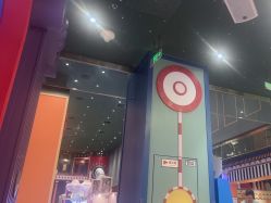 -MELAND亲子乐园•派对•研学(集美世茂店)