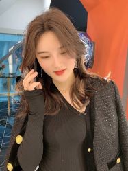 -IP SALON