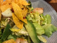 -Moka Bros 摩卡站(西单大悦城店)