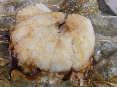 -添好运点心专门店(北角店)