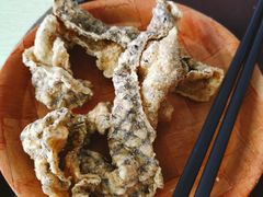 -老西关濑粉(文明路店)