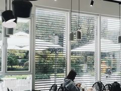 -喜茶(广州番禺奥园广场店)