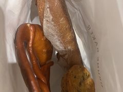 -DRUNK BAKER(上海陕康里店)