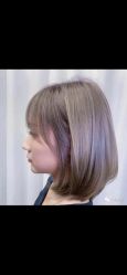-BHG Hair Salon