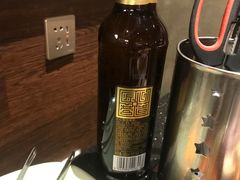 -悟烧·自助烤肉料理(秋林旗舰店)