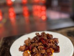 -陈麻婆豆腐(旗舰店)