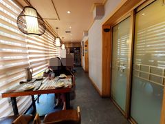 -以前的小酒馆(中山广场店)