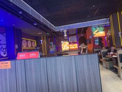 -胖哥俩肉蟹煲(长沙高铁吾悦广场店)