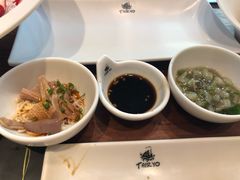 -大渔之观(安贞店)