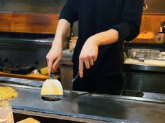 -鸟内会(河北路店)