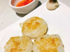 -味可道美食坊(福基路店)