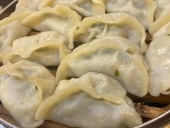 -金丝饭庄(金丝新天地保障性住宅小区店)