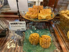 -都恩客(高岛屋百货店)