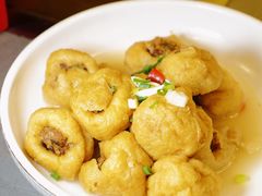 -潇湘·永州会馆(百子湾店)