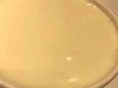 -奈雪的茶(新天地广场PRO店)