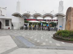 -碧海金沙