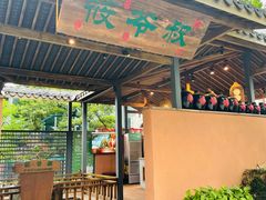 -筱爷叔·上海传统手工菜(新桥店)