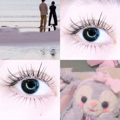 -MOMO·Nail美甲美睫