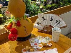 -蟹家大院(外滩店)
