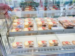 -红花点心局(大观园店)