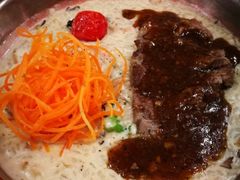 -I HOLIC艾豪丽披萨(KKone店)