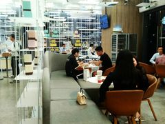 -奈雪的茶(南山大冲一期店)