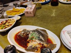 -天下春花园酒店(大东店)