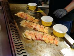 -歹街(金成店)