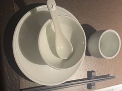 -顺风123(观音桥大融城店)