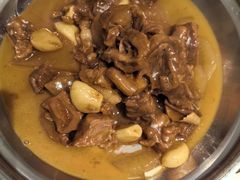 -徽镇小厨·经典徽菜(马连道店)