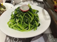-假装苏杭·园林餐厅(陆家嘴中心店)