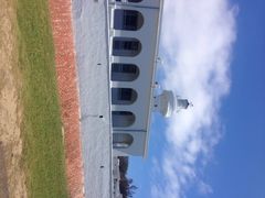 鹅銮鼻公园-鹅銮鼻公园