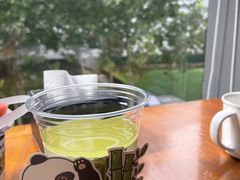 -炉小二铜锅牛蛙•川湘菜(三里屯店)