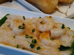 -天瑞轩·粤菜餐厅