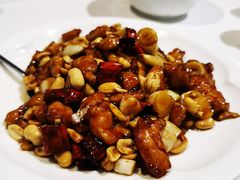 -眉州东坡(华联万柳店)