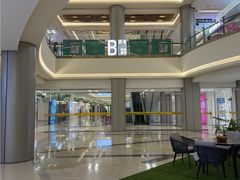 -红星美凯龙(上海沪南店)