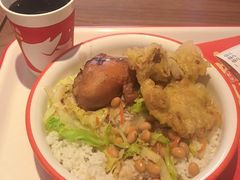 -猪角·闽南猪脚饭(茶亭店)