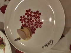 -Kathleen's Waitan 凯圣琳江景西餐厅(外滩店)