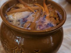 -秦二哥格格(高笋塘店)
