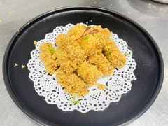 -浙里会