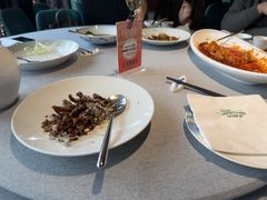 -绿波廊(豫园店)