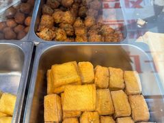 -娘心豆品(方庄店)