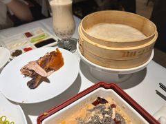 -四季民福烤鸭店(望京南湖东园店)