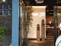 门面-大榕树下顺德菜(融创茂店)