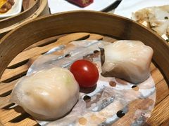 -点都德(千灯湖环宇城店)