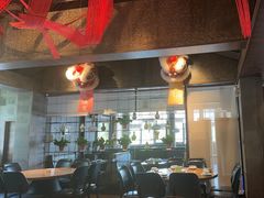 -扬州狮子楼·非遗淮扬菜(东关街店)