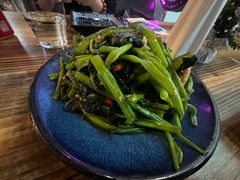 -Hi YOU你的饭局泰餐厅(雍和宫店)