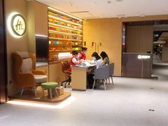 -万达广场(南宁青秀店)