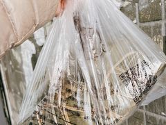 -璐坊粽王(复兴中路店)