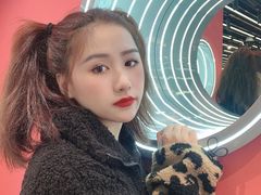 -奈雪的茶(华侨城创意园店)